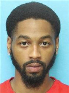 Tarquez D Folmar a registered Sex Offender of Alabama