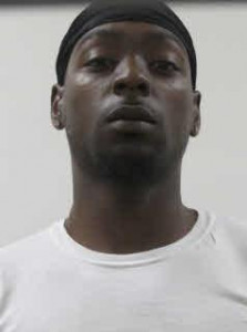 Jerrin Lyn Donley a registered Sex Offender of Alabama