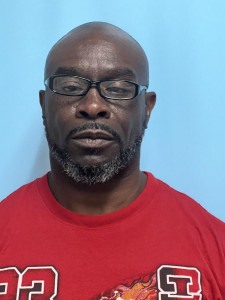Gregory Wayne Hardy a registered Sex Offender of Alabama