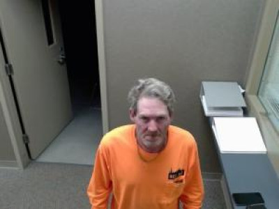 Chris Owen Mccay a registered Sex Offender of Alabama