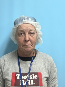 Ruth Ann Cannon a registered Sex Offender of Alabama