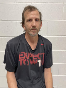 Willie Eugene Bowman Jr a registered Sex Offender of Alabama