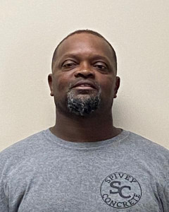 Donnie James Finkley a registered Sex Offender of Alabama