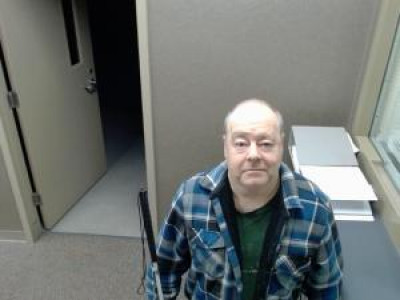 David Christopher Mclaurin a registered Sex Offender of Alabama