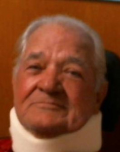 Collis Levohn Worley a registered Sex Offender of Alabama