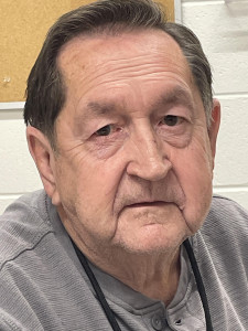 Johnnie Lynn Stanford a registered Sex Offender of Alabama