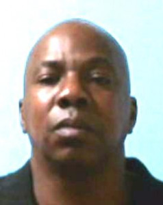 Brian Toraine Powers Sr a registered Sex Offender of Alabama