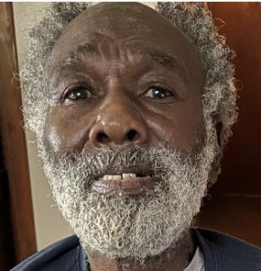 Jessie James Clanzy a registered Sex Offender of Alabama