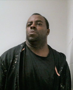 Larry Dukes a registered Sex Offender of Alabama