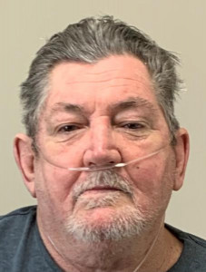 Morgan Dale Riley a registered Sex Offender of Alabama