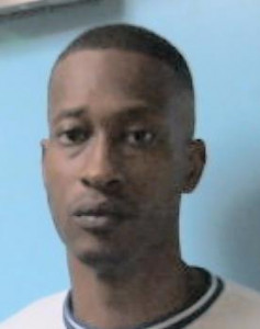 Darryl Keron Davis a registered Sex Offender of Alabama