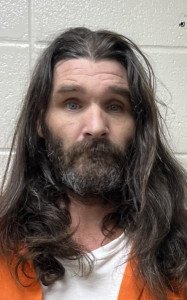 Joseph Lansing Cobart a registered Sex Offender of Alabama