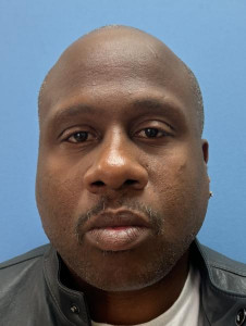 Jess Wendell Colson II a registered Sex Offender of Alabama