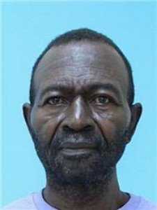 Dayton Mickens a registered Sex Offender of Alabama