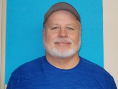 Ricky J Presley a registered Sex Offender of Alabama