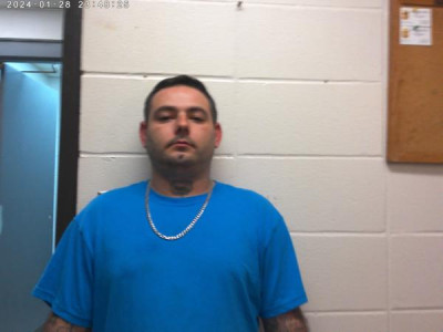 John Wesely Bridgeman a registered Sex Offender of Alabama