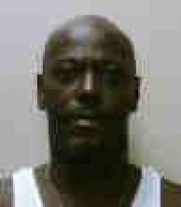 Henderson Gardner a registered Sex Offender of Alabama