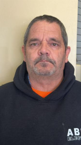 Howard Lamar Hornsby Jr a registered Sex Offender of Alabama