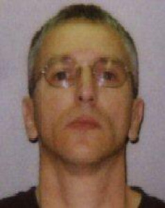 Timothy Monroe Hayes Sr a registered Sex Offender of Alabama