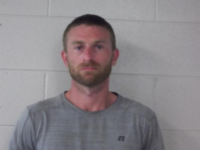 Eric Ryan Campbell a registered Sex Offender of Alabama