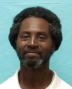 Frank Edward Foster Jr a registered Sex Offender of Alabama