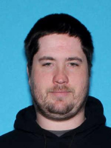 John Mathew Miller a registered Sex Offender of Alabama