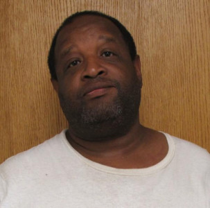 Brad Lorenzo Mcelrath a registered Sex Offender of Alabama