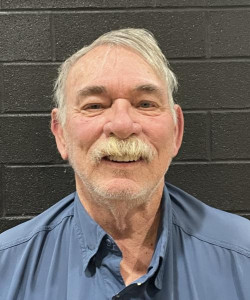 Warren Edward Behling a registered Sex Offender of Alabama