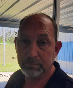 Jonathan Paul Rivers a registered Sex Offender of Alabama