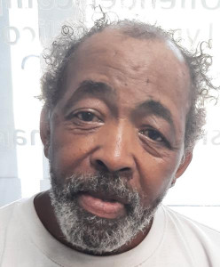 Sebastian Thompson a registered Sex Offender of Alabama