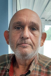 Foy Tracey Price a registered Sex Offender of Alabama