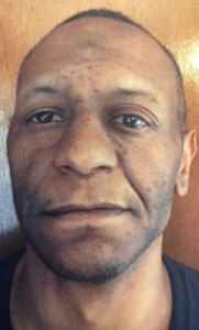 Akiboh Yudon Mccrary a registered Sex Offender of Alabama