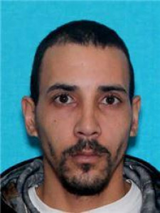 Donovan Perry Aydelott a registered Sex Offender of Alabama