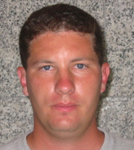 Mark Anthony Carruba a registered Sex Offender of Alabama