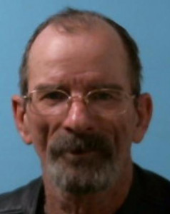 Mickie Ellison a registered Sex Offender of Alabama