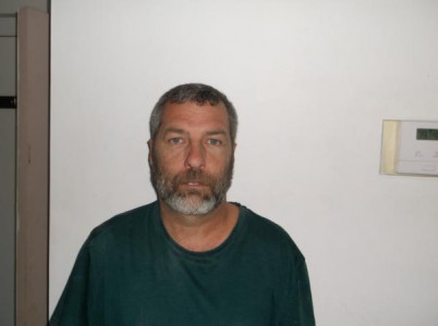 James Edward Luther a registered Sex Offender of Alabama