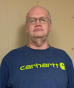 Sean Misha Meadors a registered Sex Offender of Alabama