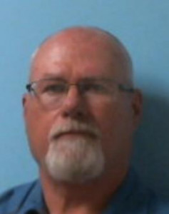 Gerald Wayne Melton II a registered Sex Offender of Alabama