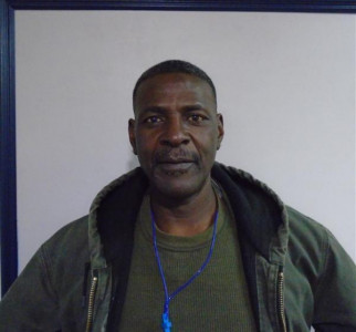 Sam David Calloway a registered Sex Offender of Alabama