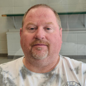 Paul Eric Tuten a registered Sex Offender of Alabama