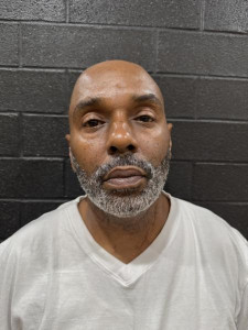 David Nmn Davis a registered Sex Offender of Alabama