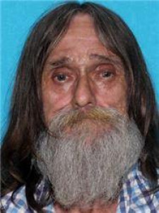 James Edward Brymer a registered Sex Offender of Alabama