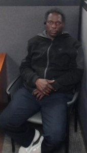 Demitric L Cole a registered Sex Offender of Alabama