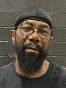 Edward Earl Dunkins a registered Sex Offender of Alabama