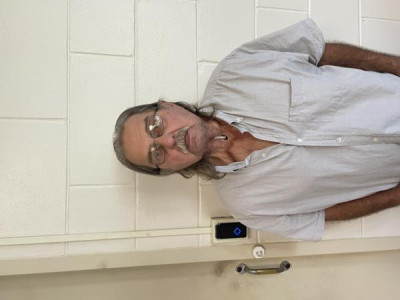 Ronnie Joe Knox a registered Sex Offender of Alabama