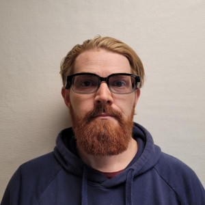 Brody Hagan Keel a registered Sex Offender of Alabama