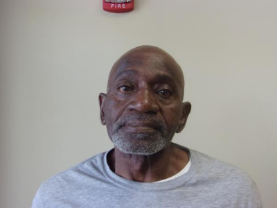 Edward Earl Dates a registered Sex Offender of Alabama