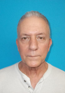 Gerald Eugene Murdorf a registered Sex Offender of Alabama