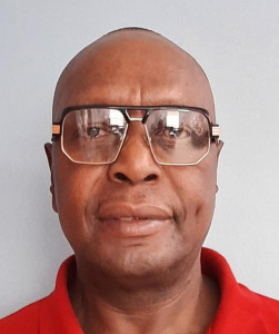 Billy Faulk a registered Sex Offender of Alabama