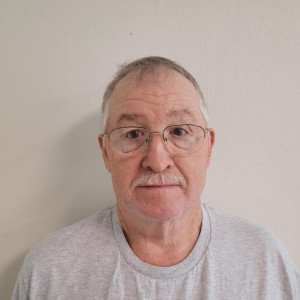 James Edward Harrelson Jr a registered Sex Offender of Alabama